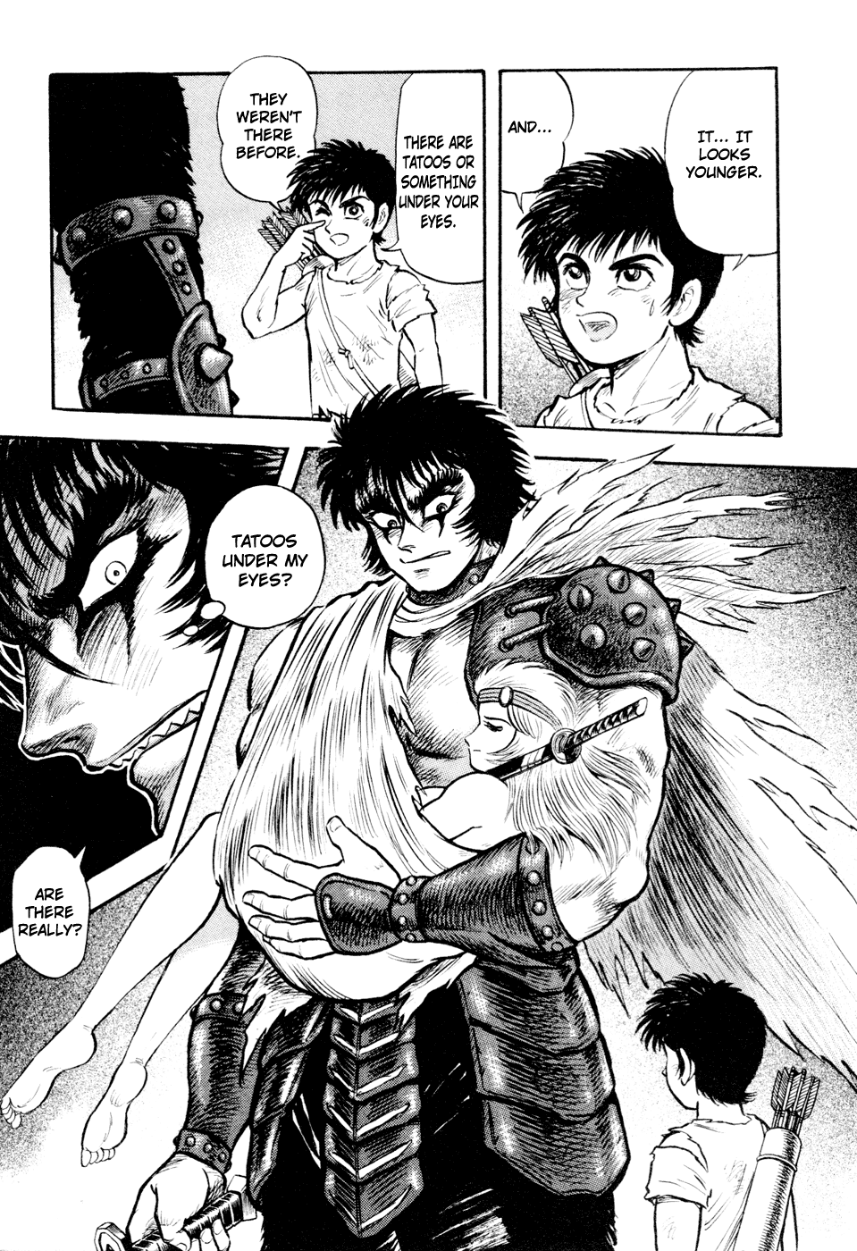 Page 103