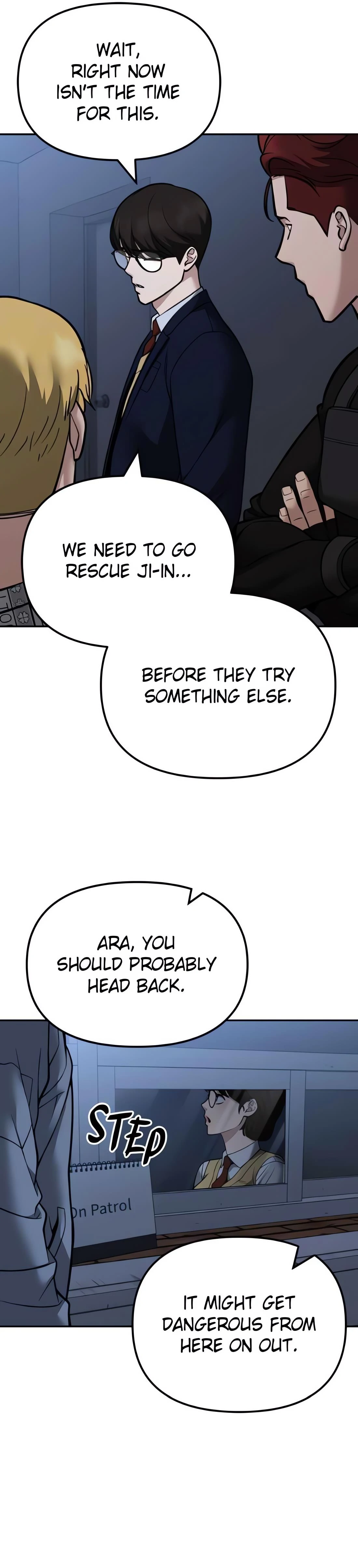 Page 103