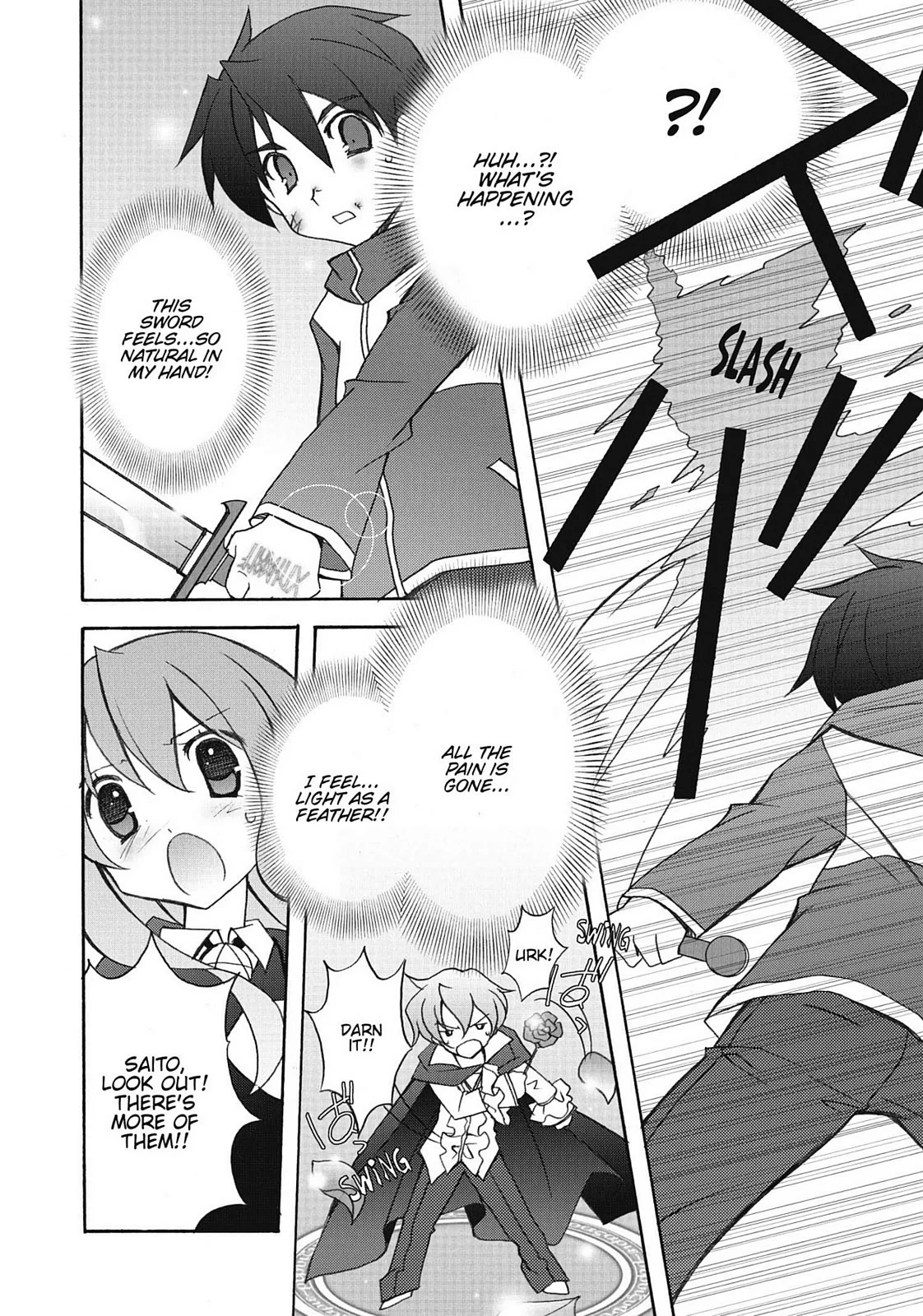 Page 103