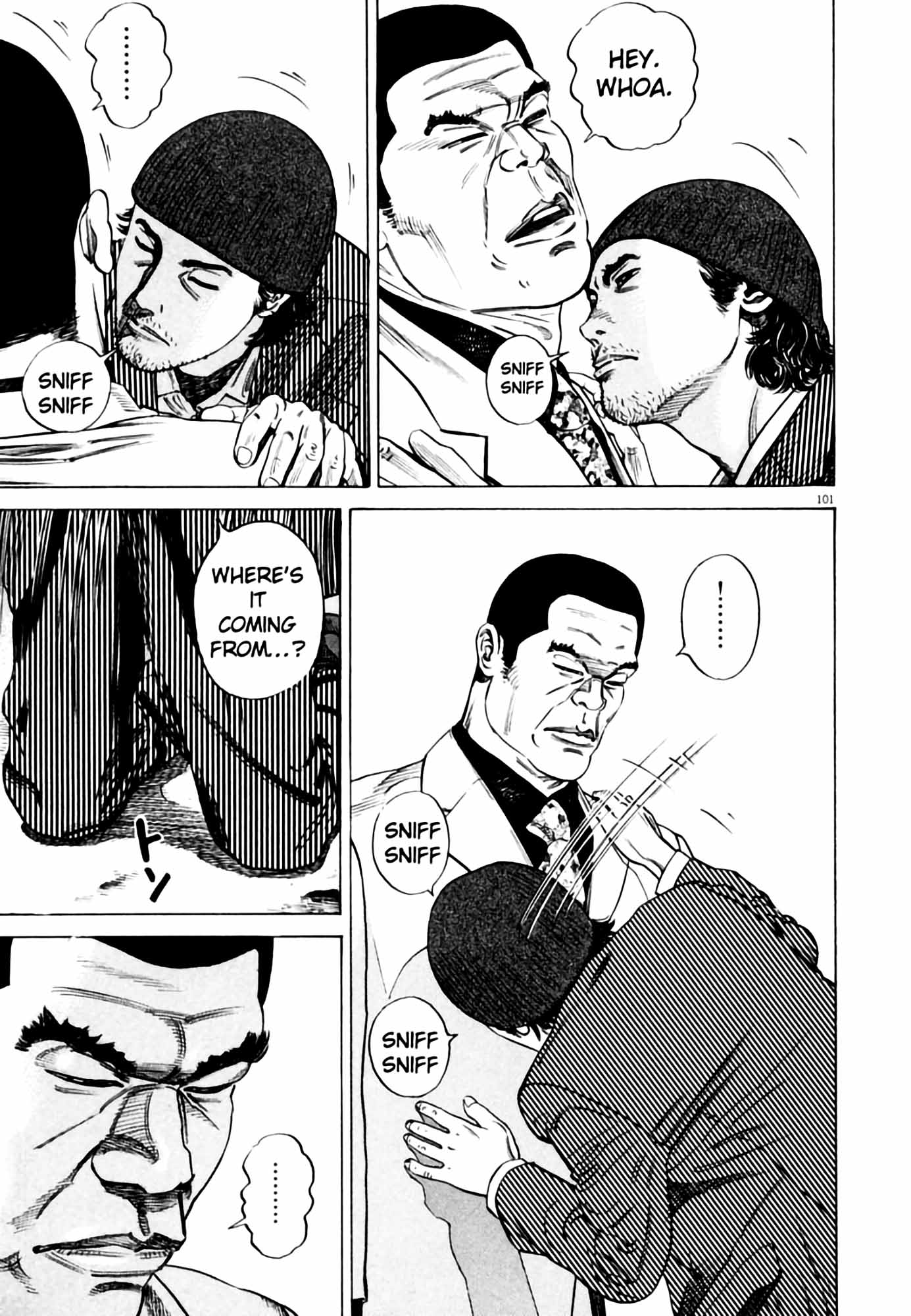Page 103
