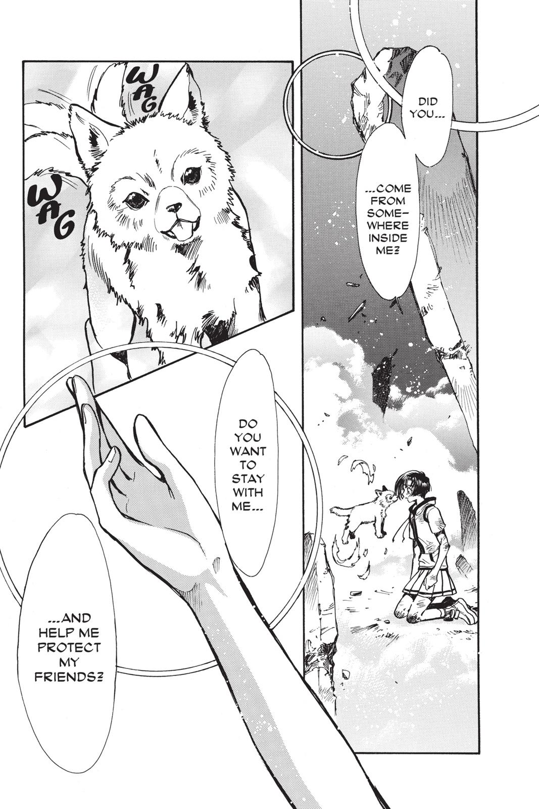 Page 103