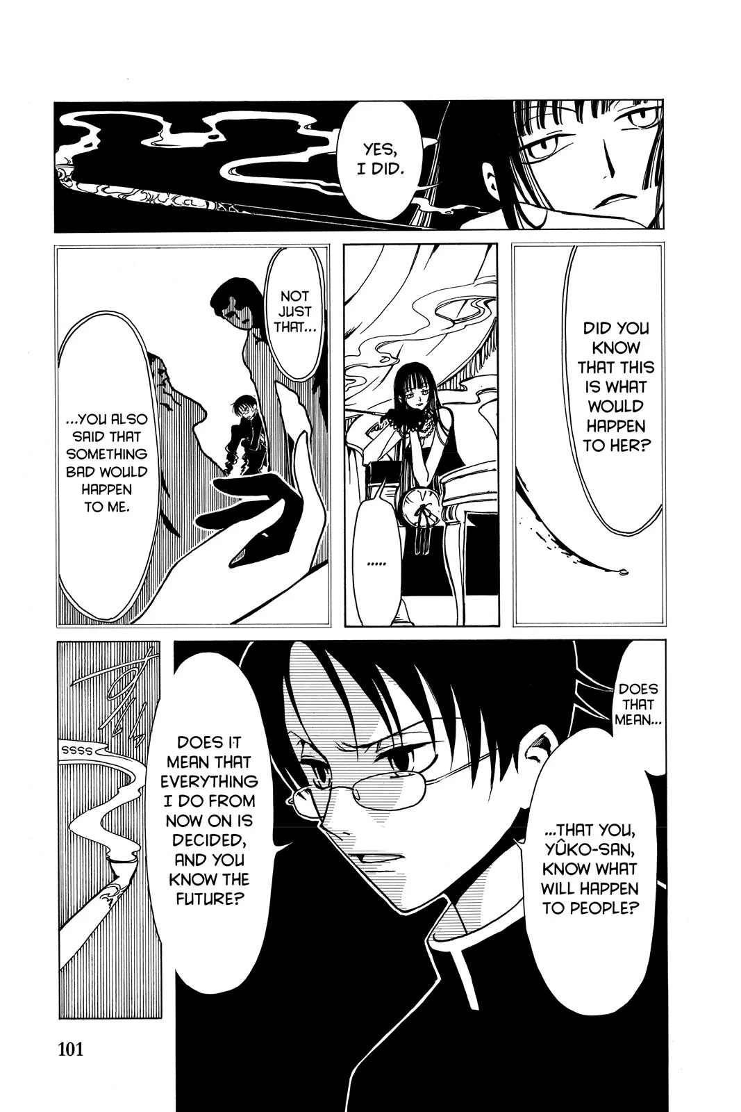 Page 103
