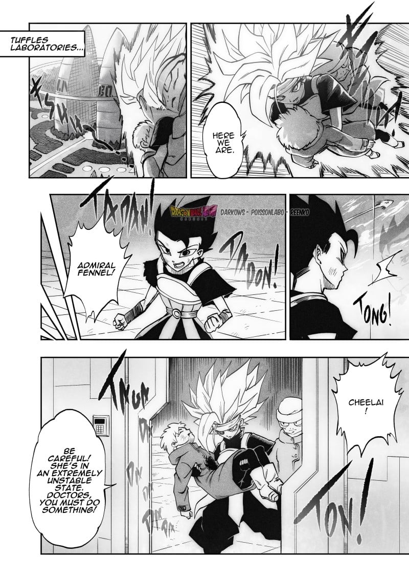 Page 103