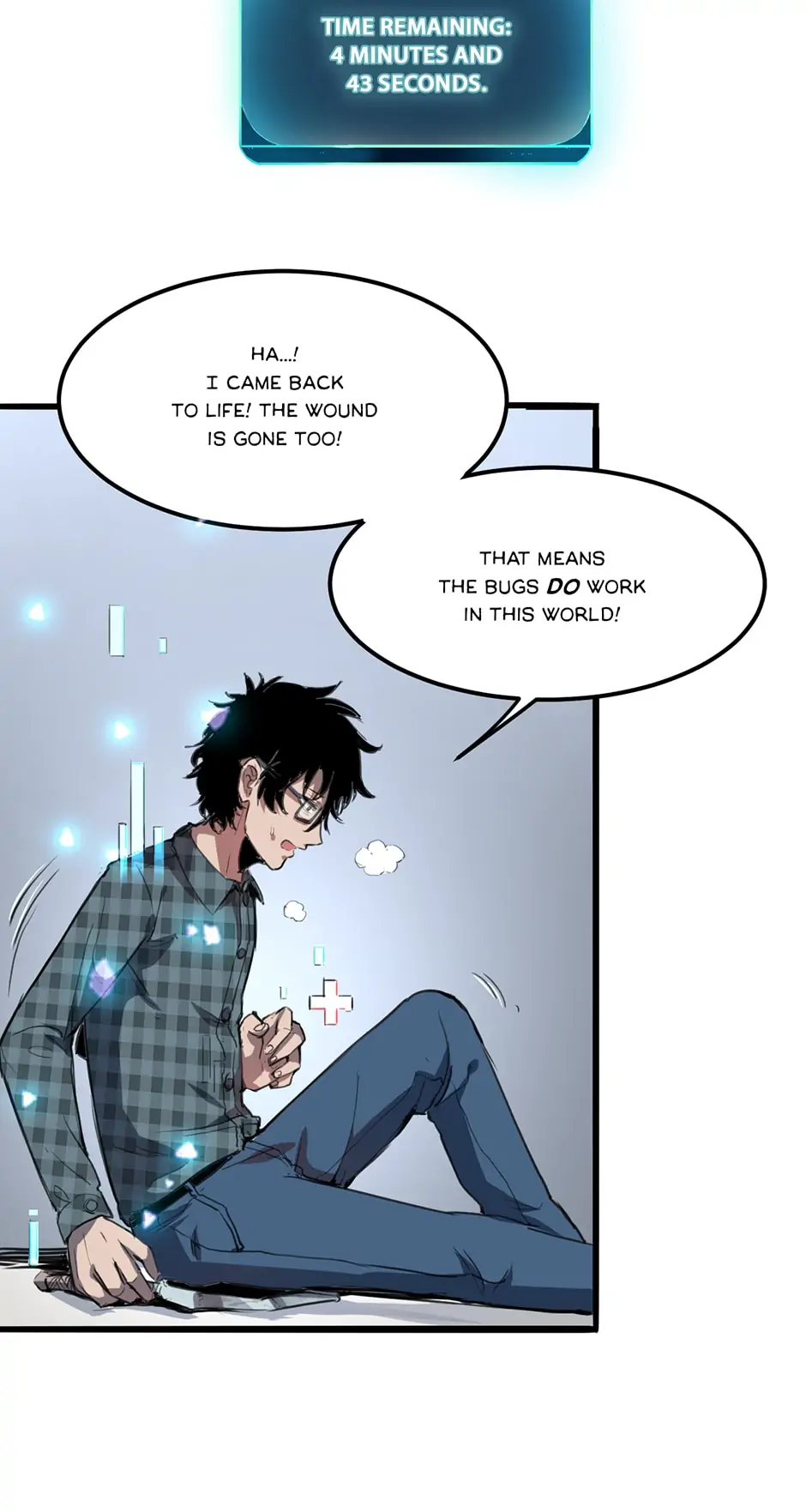 Page 103