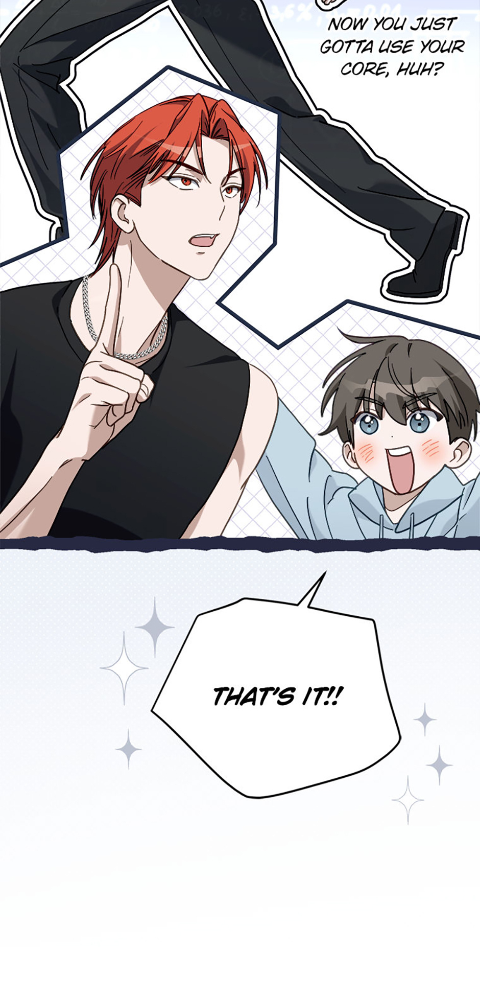 Page 103