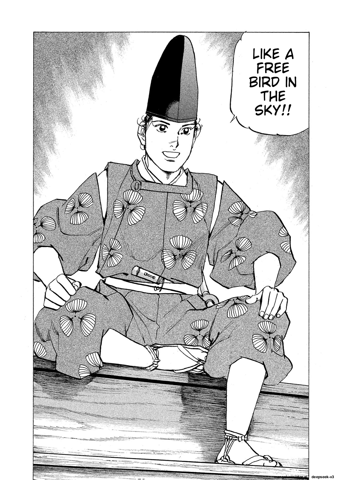 Page 103