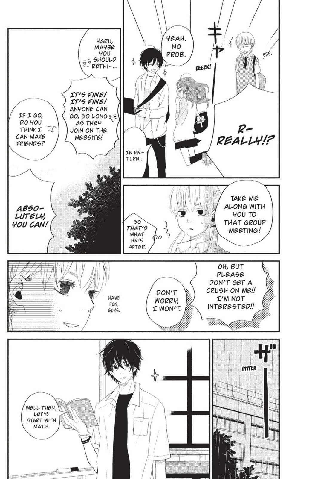 Page 103