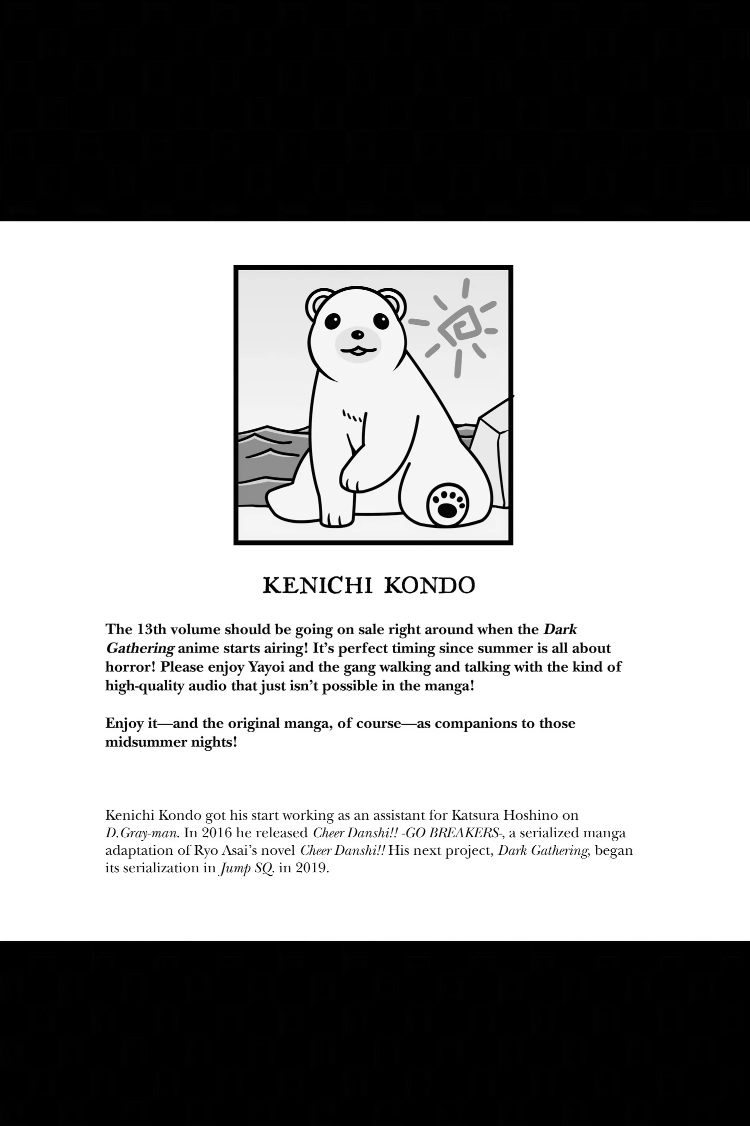 Page 103