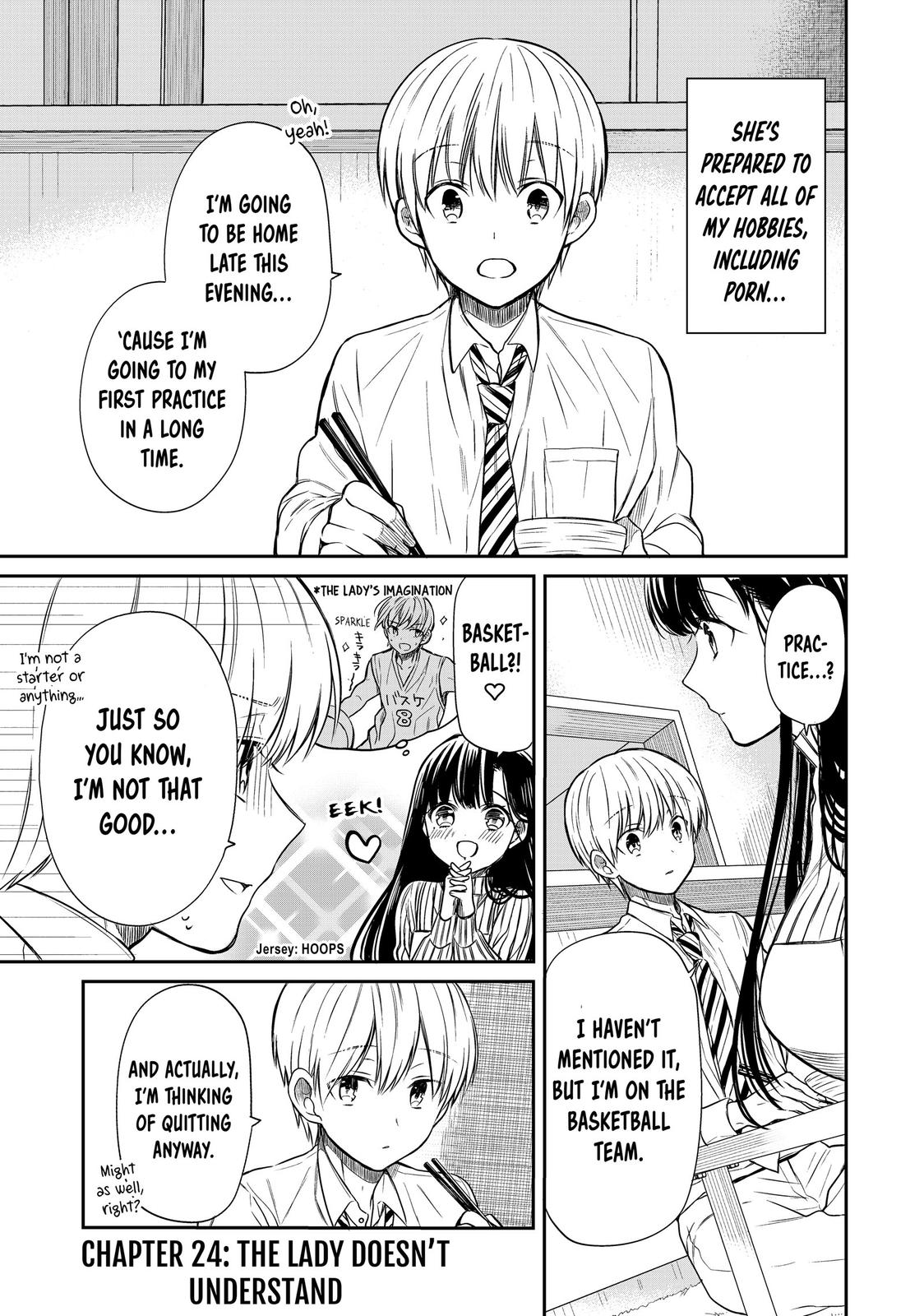 Page 103