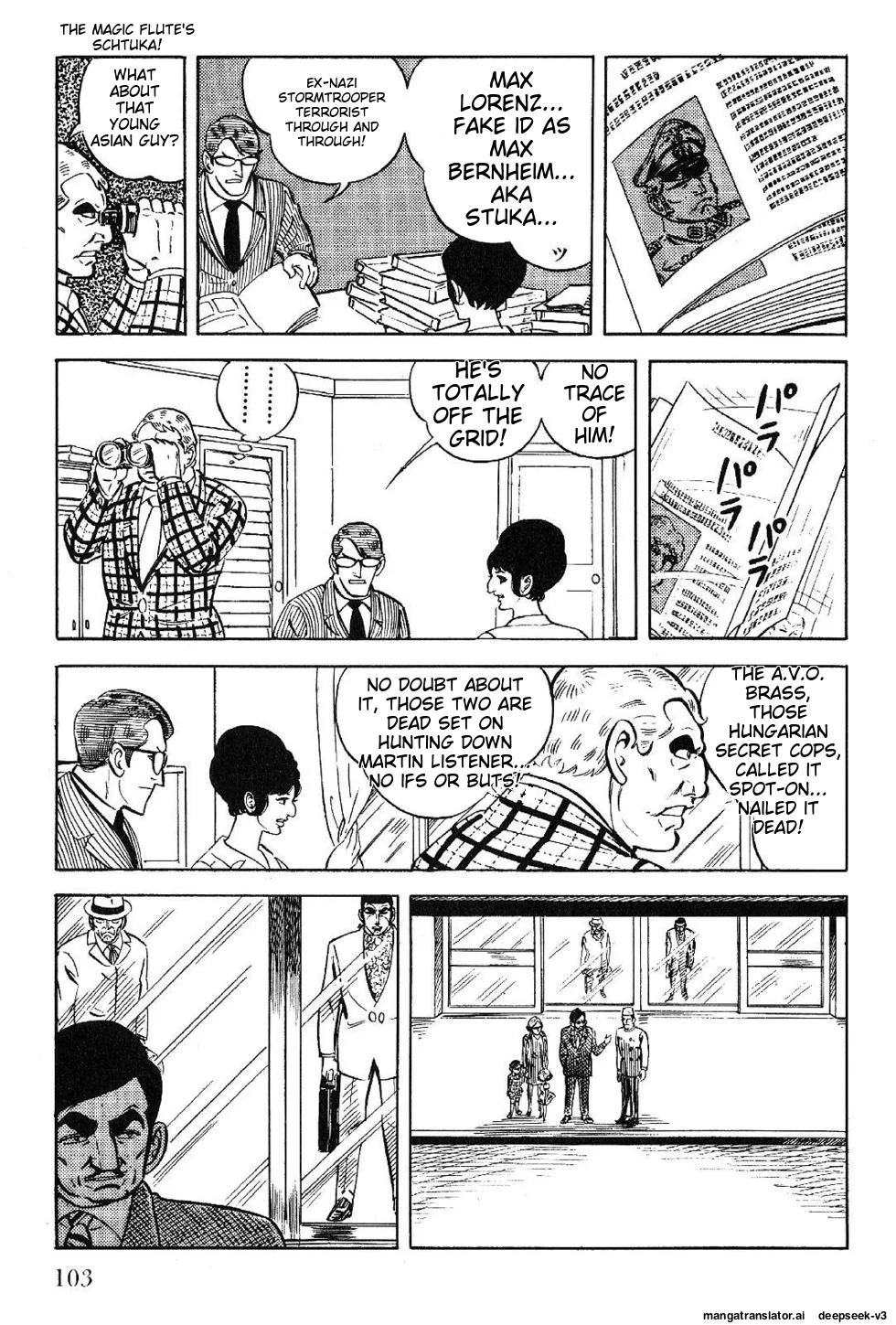 Page 103