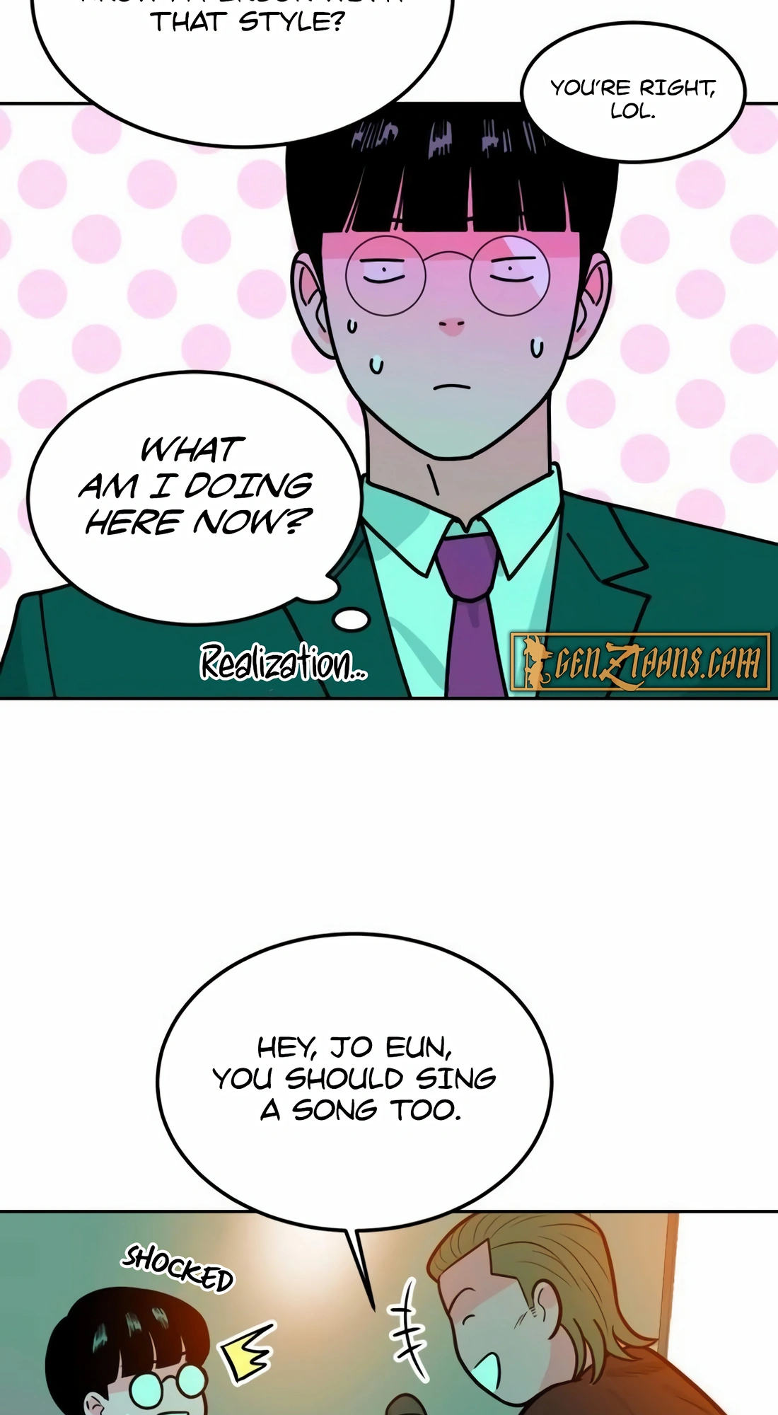 Page 103