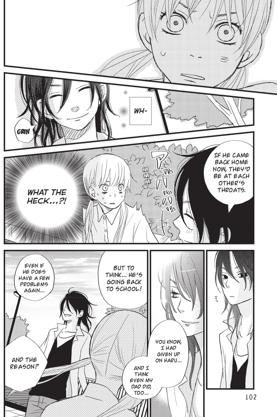 Page 103