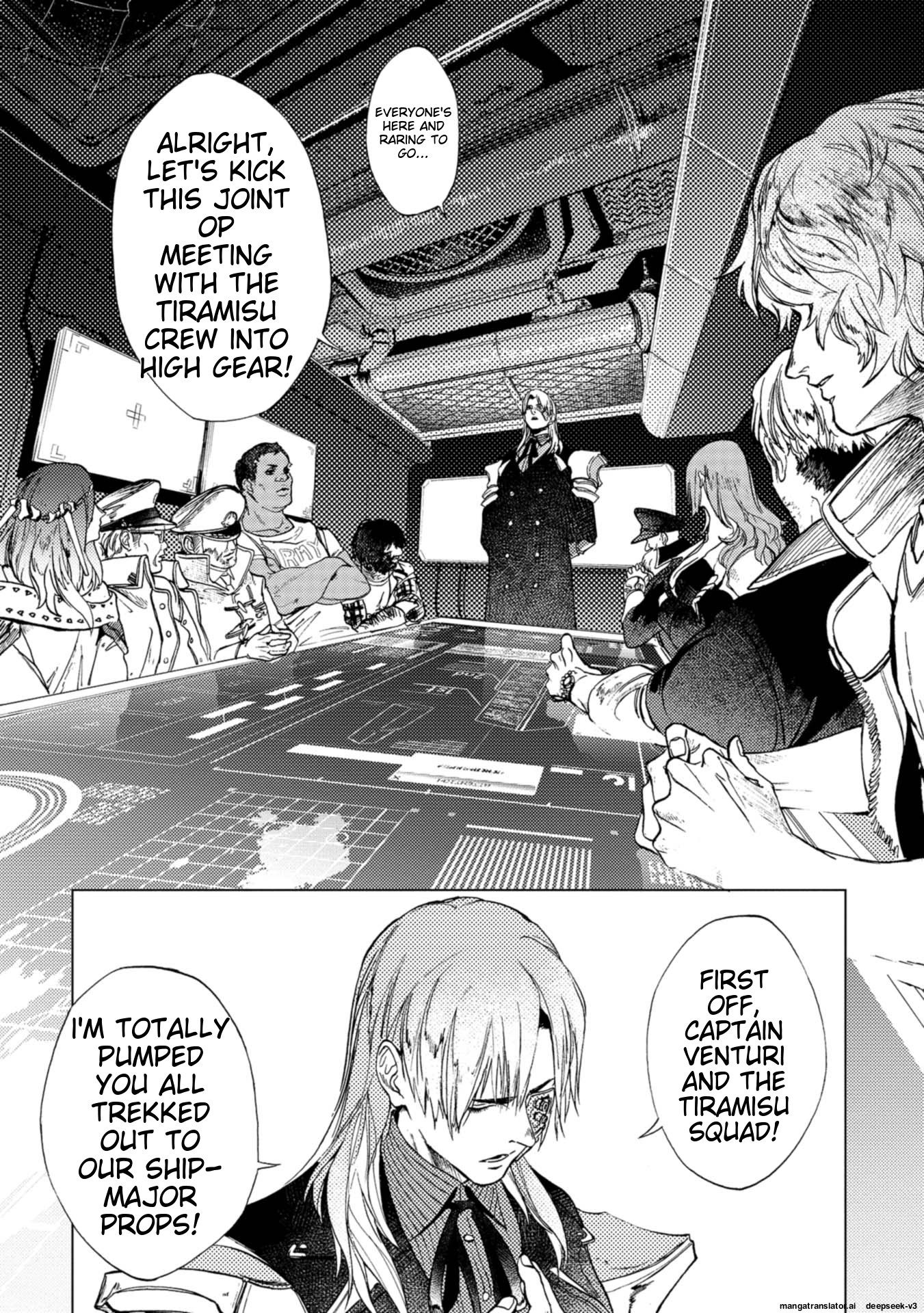 Page 103