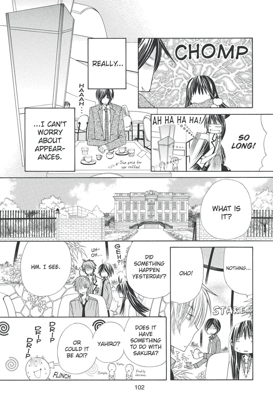 Page 103