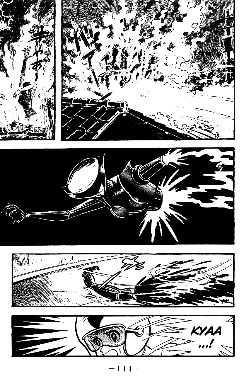 Page 103