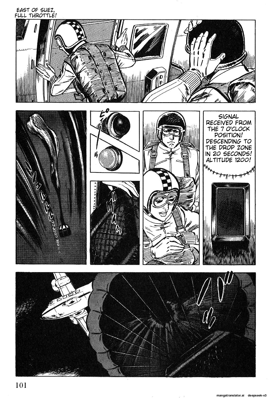 Page 103