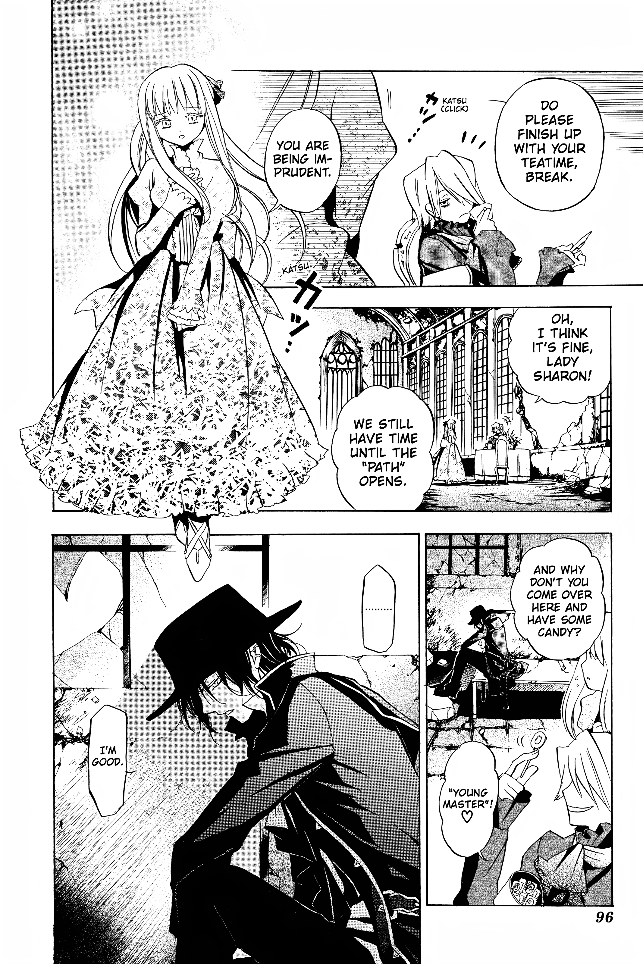 Page 103