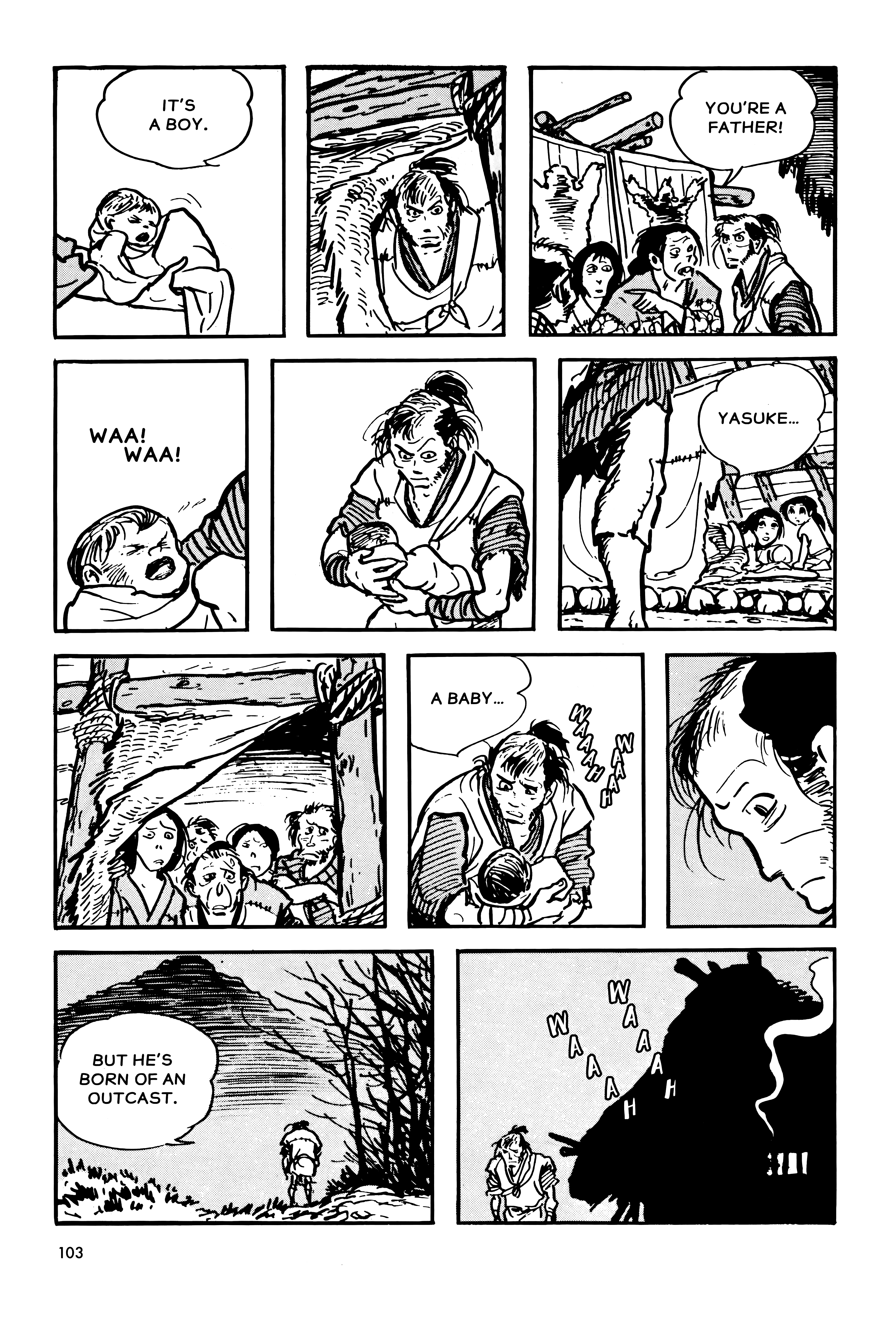 Page 103