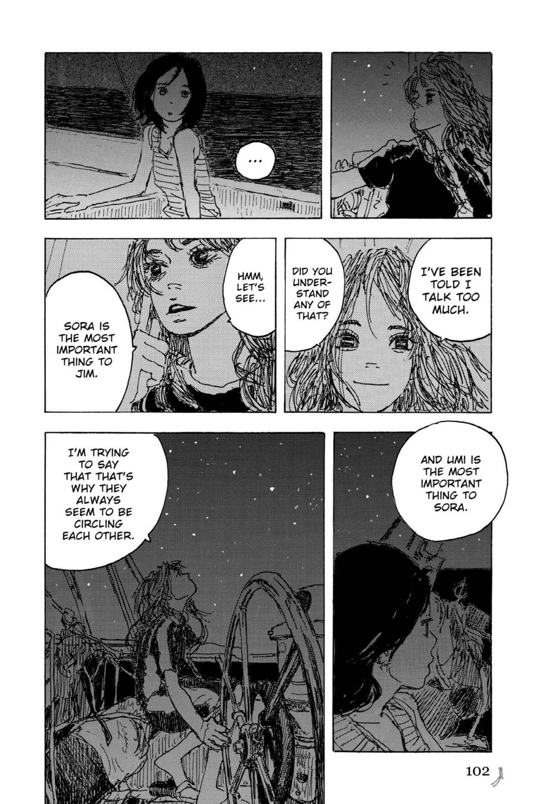 Page 103