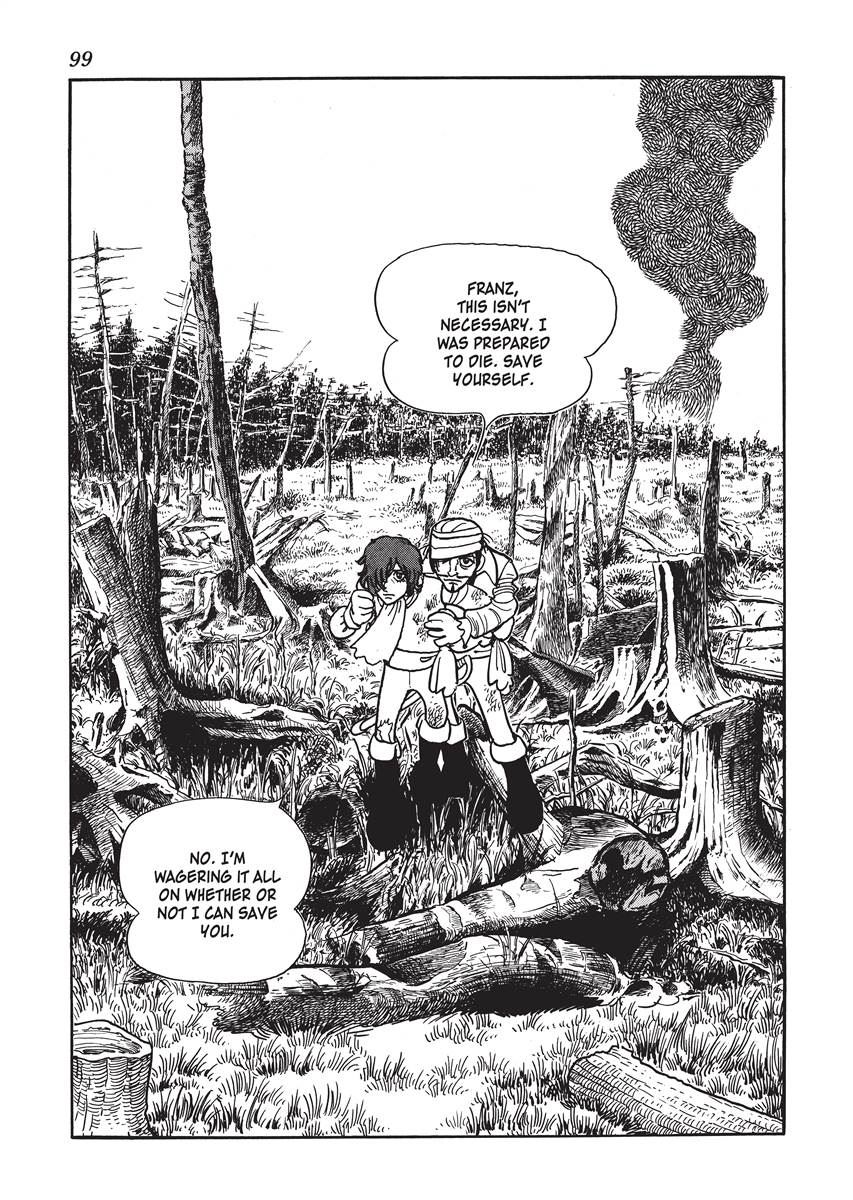 Page 103