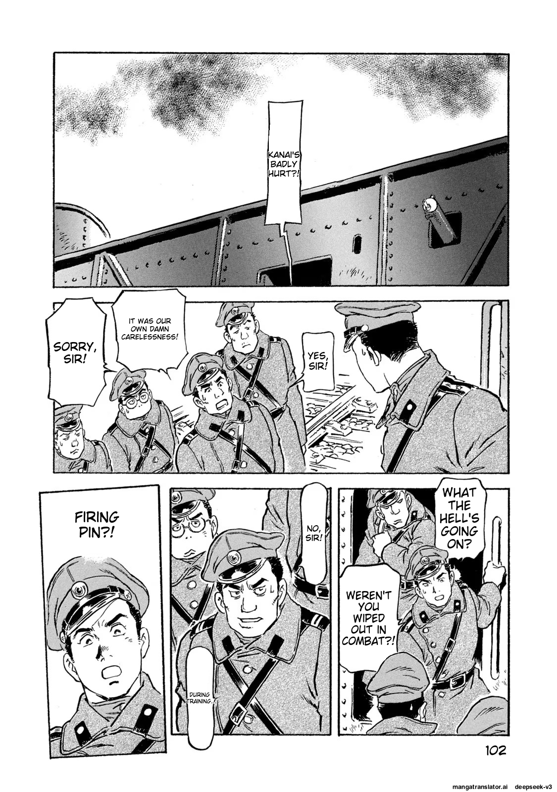 Page 103
