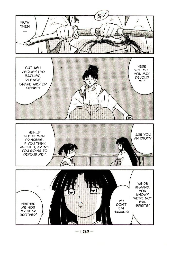 Page 104