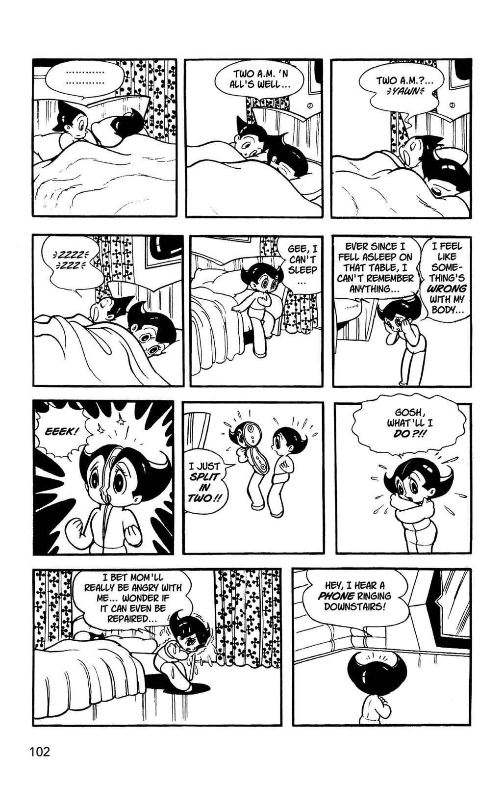 Page 104