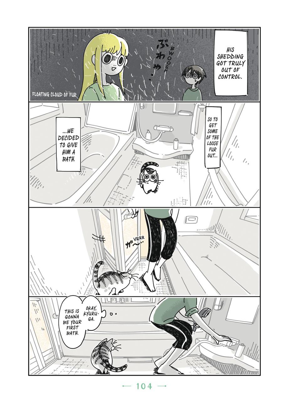 Page 104