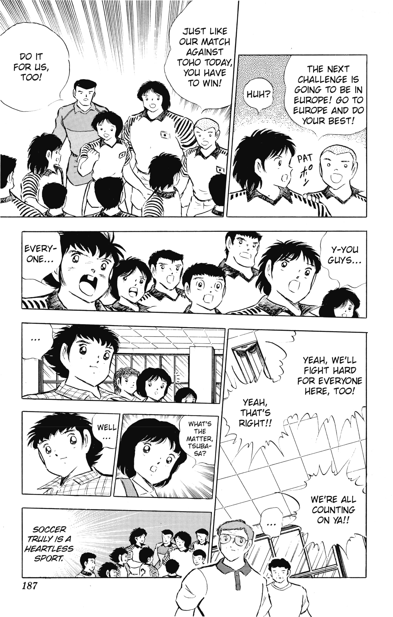 Page 104