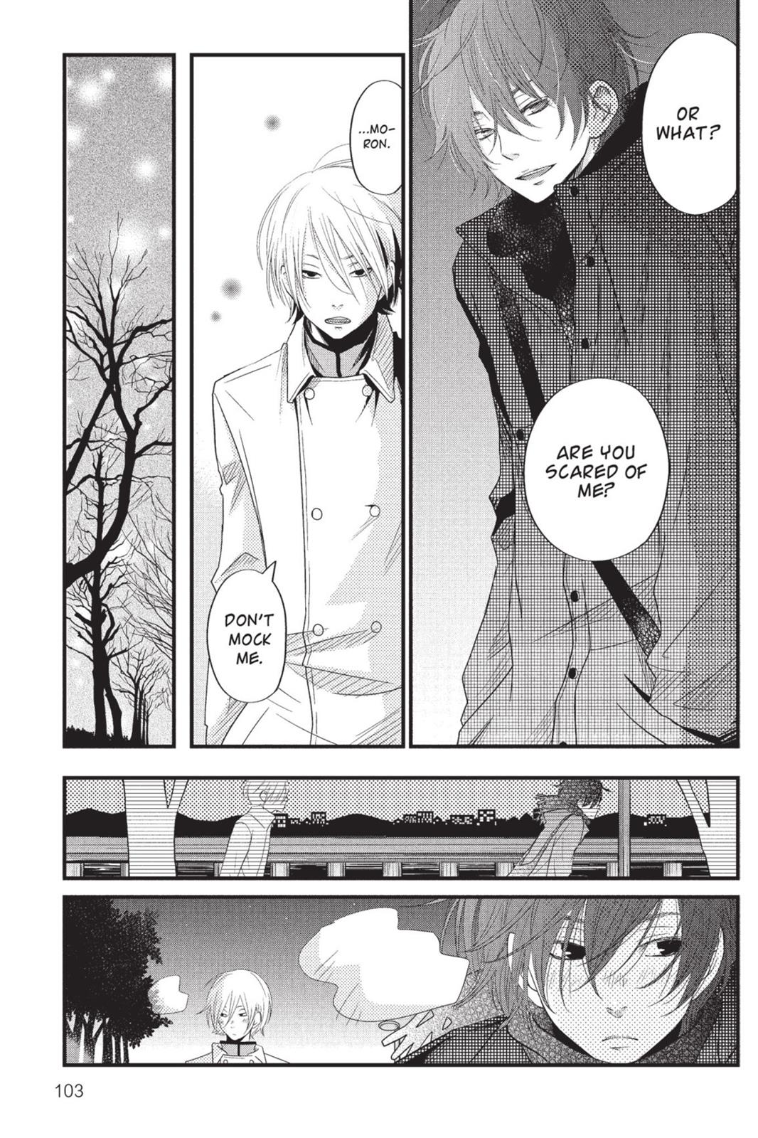 Page 104