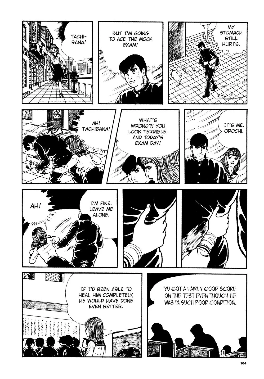 Page 104