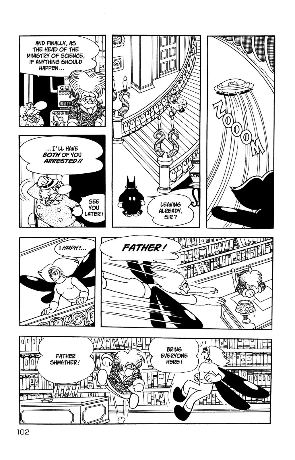 Page 104