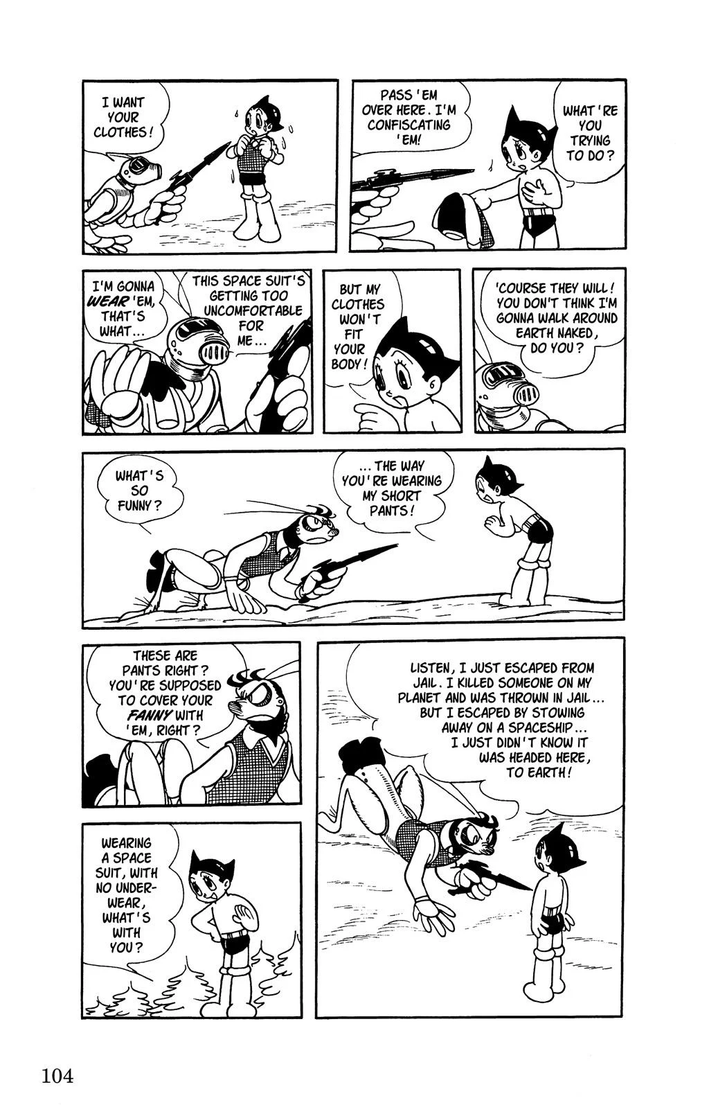 Page 104