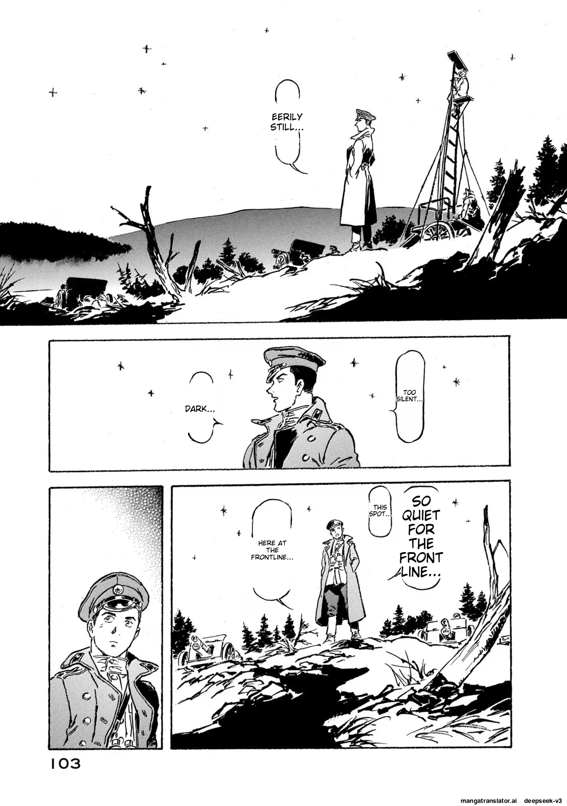 Page 104