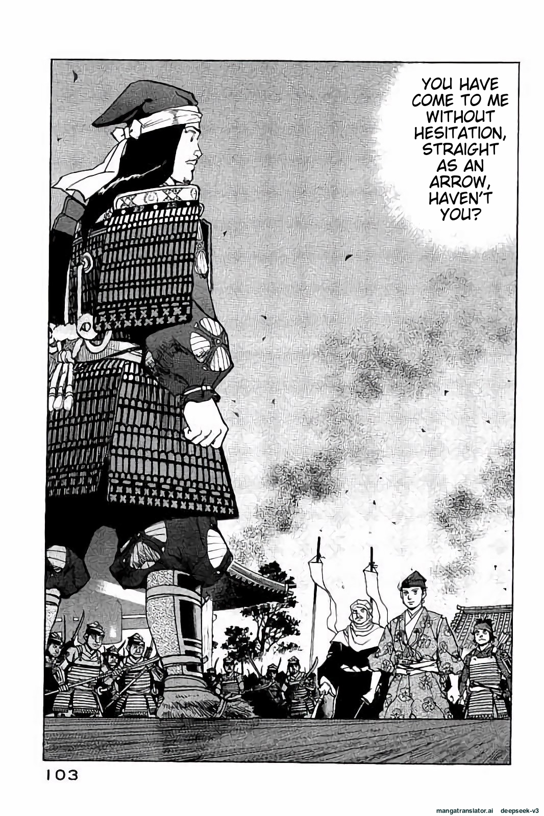 Page 104