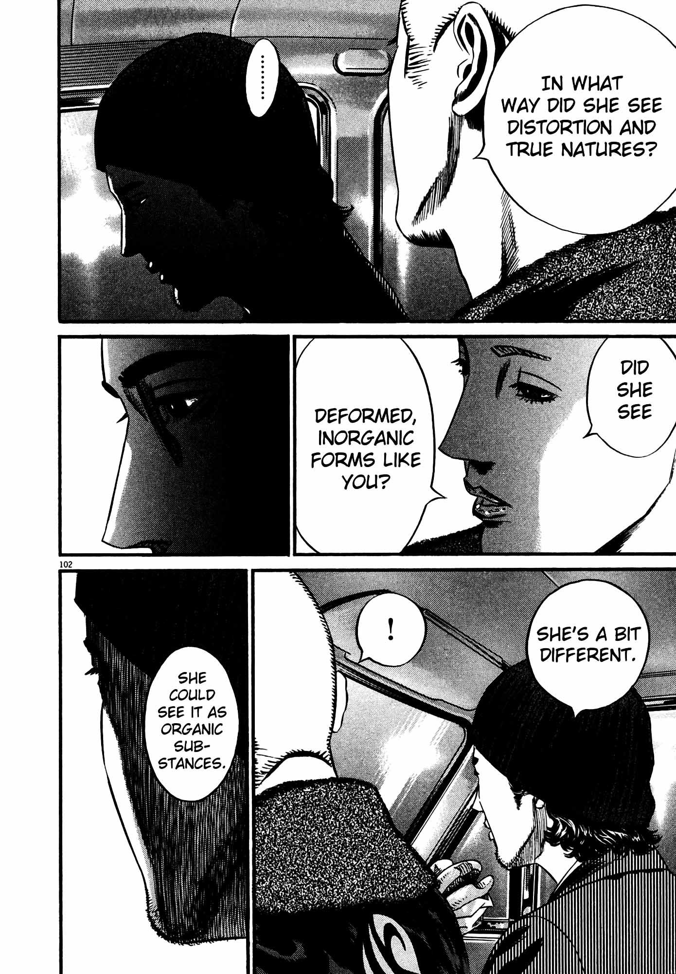Page 104
