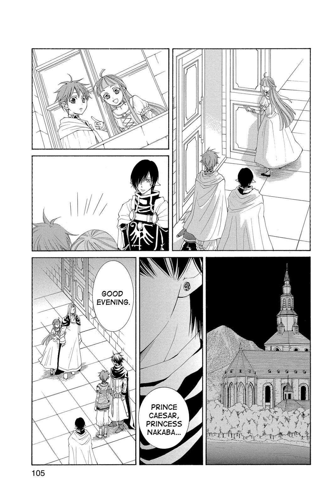 Page 104