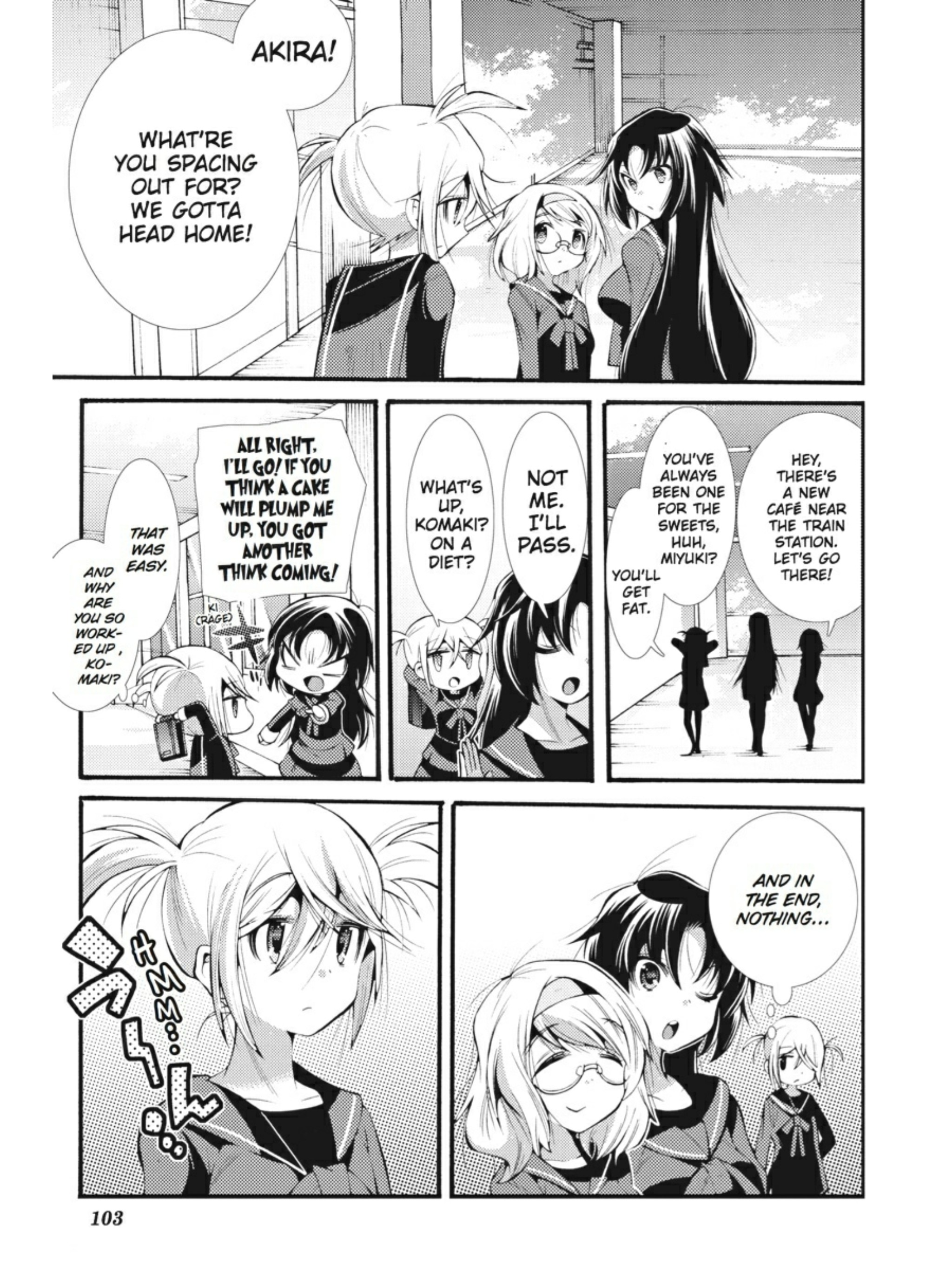 Page 104