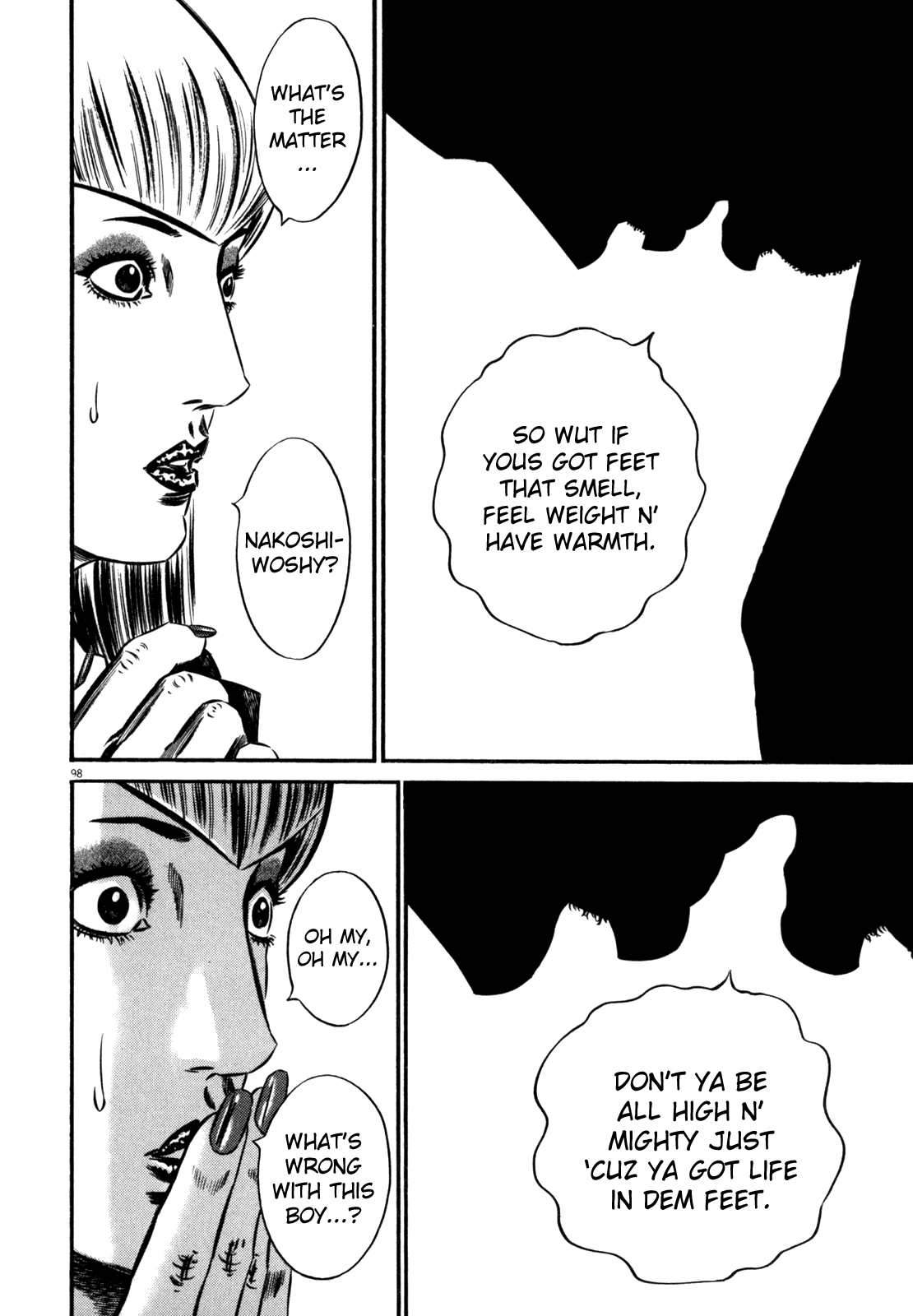 Page 103