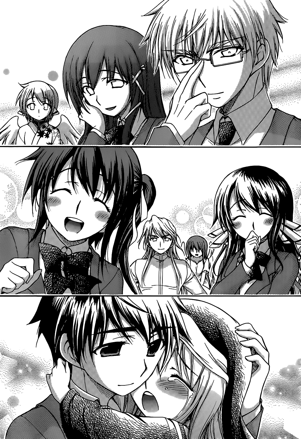 Page 103