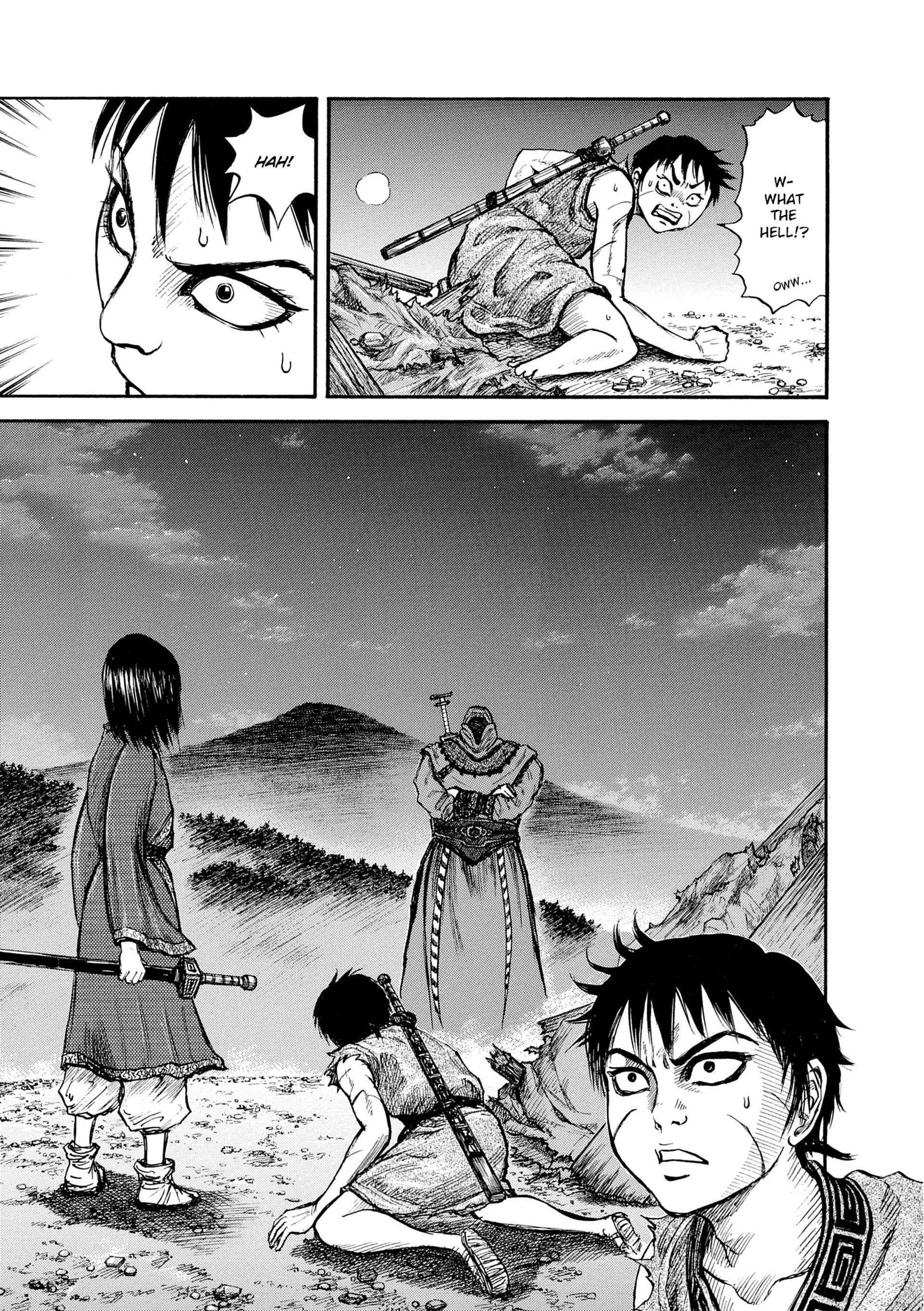 Page 104