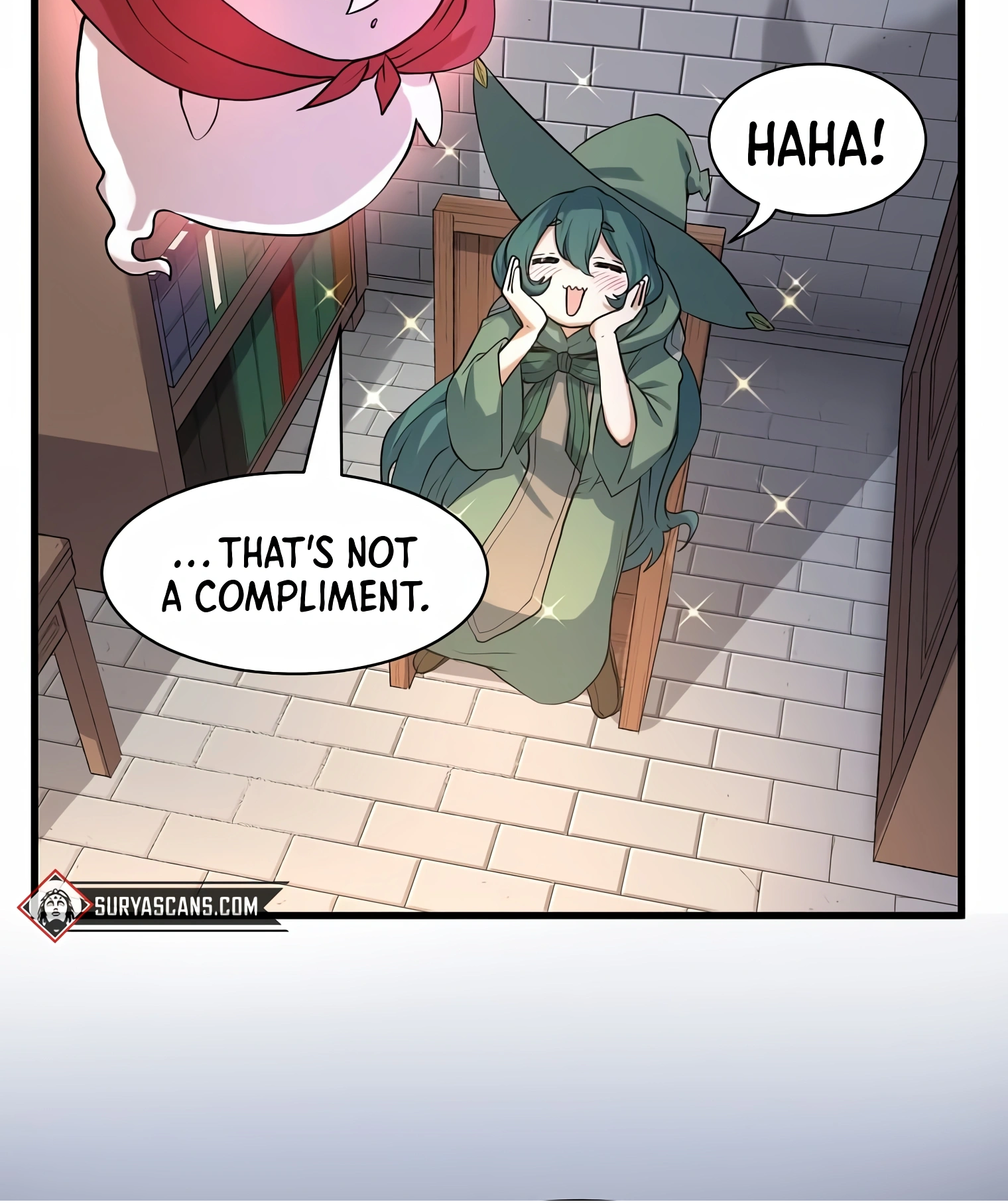 Page 104