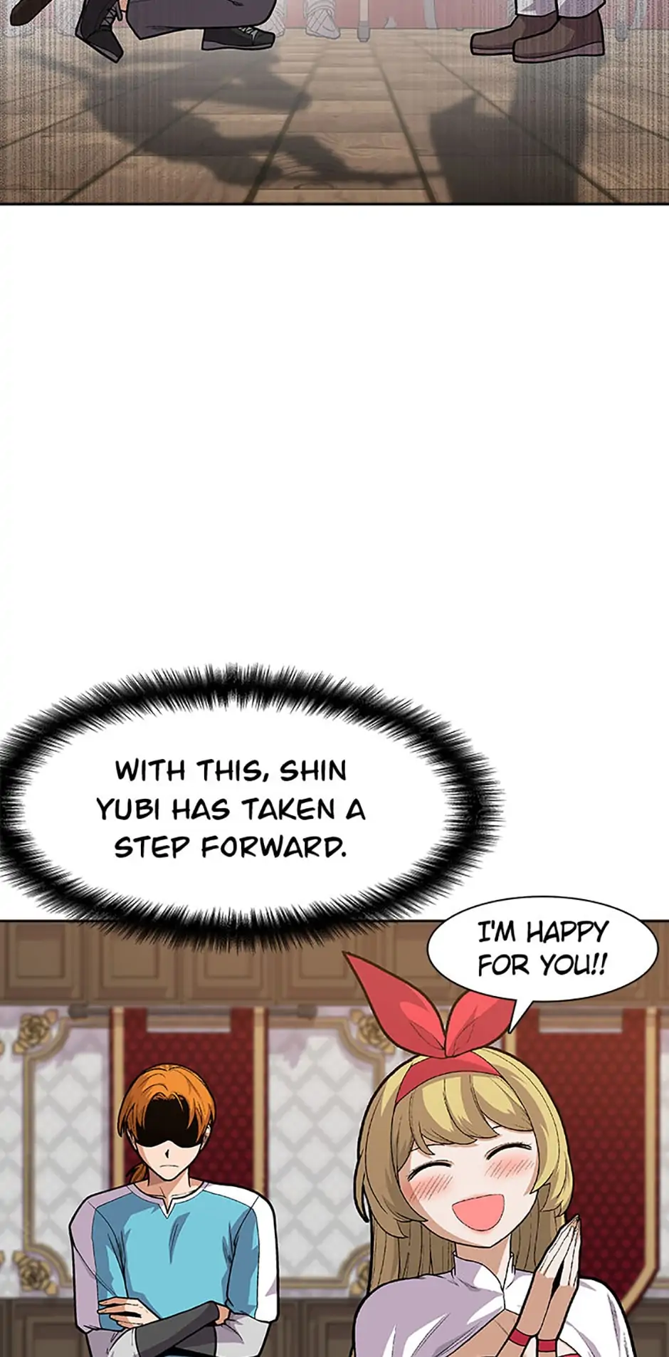 Page 104
