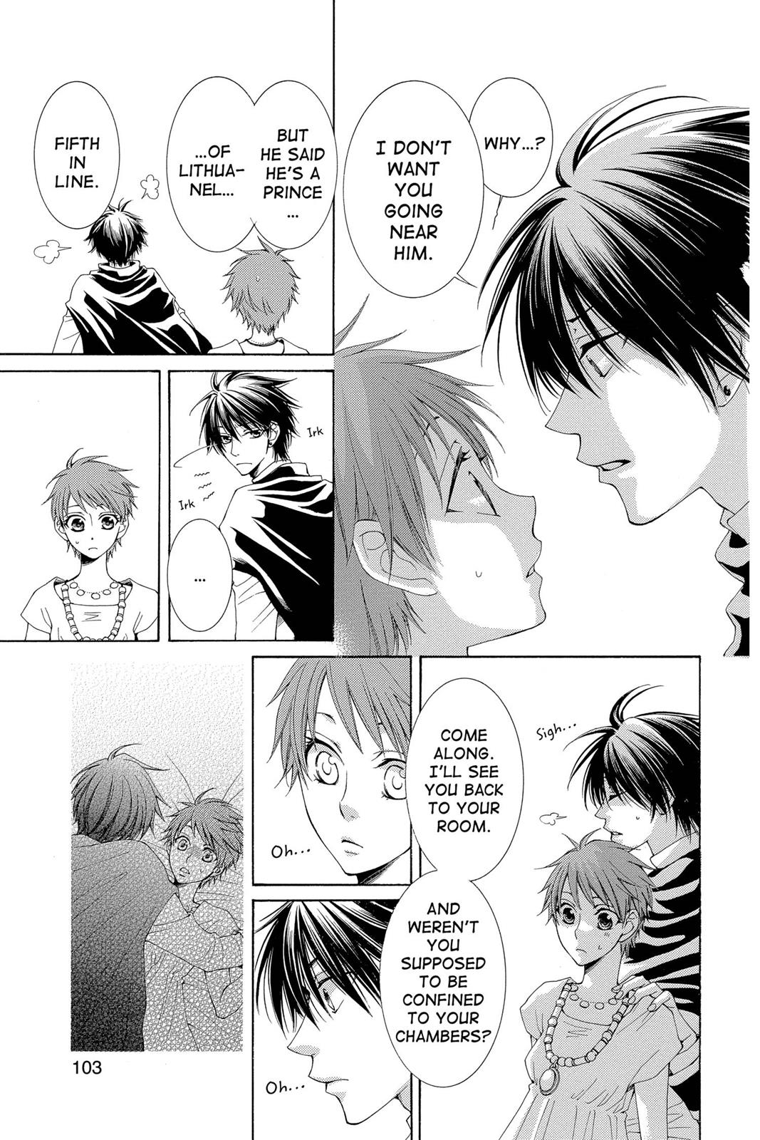 Page 104