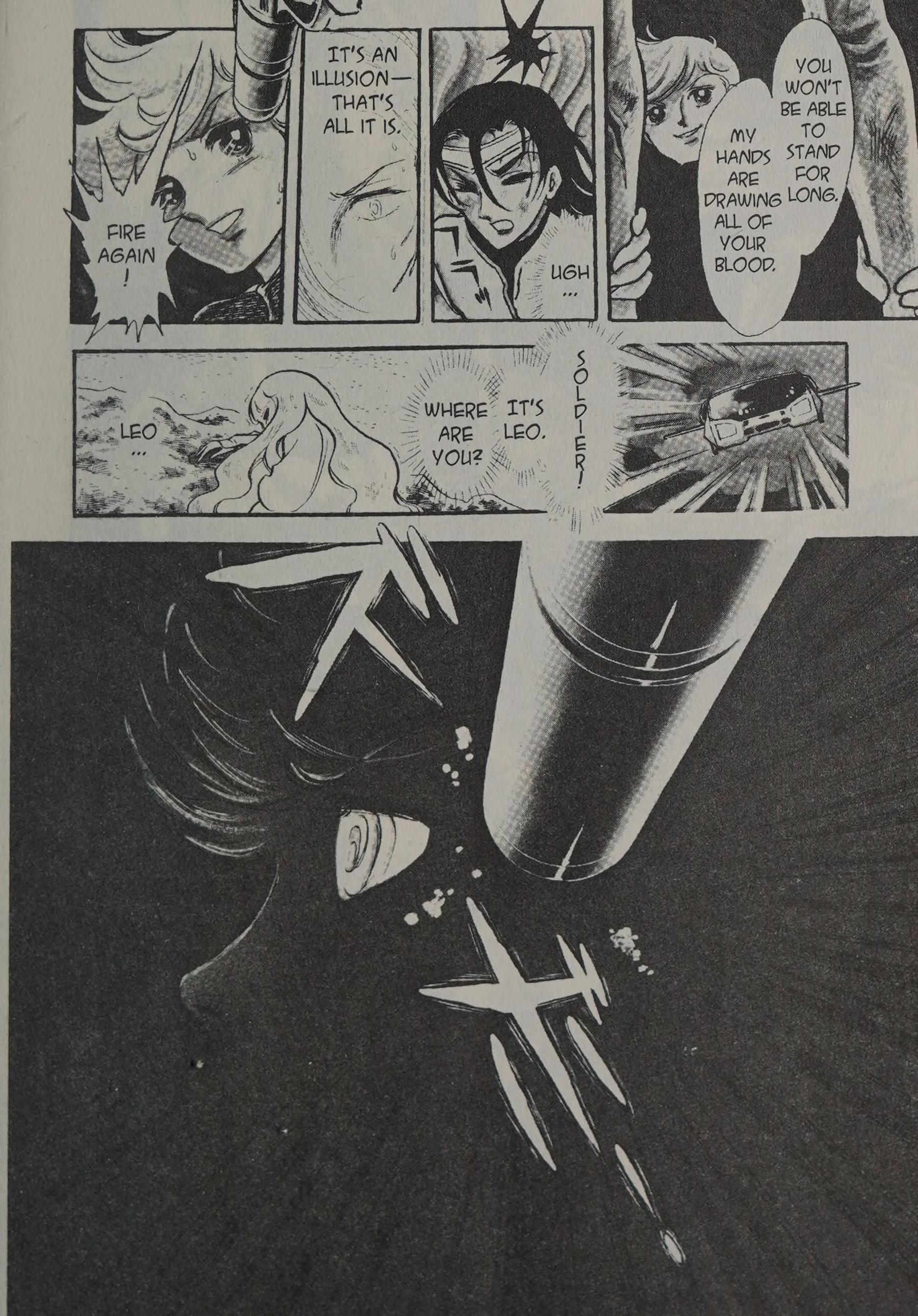 Page 104