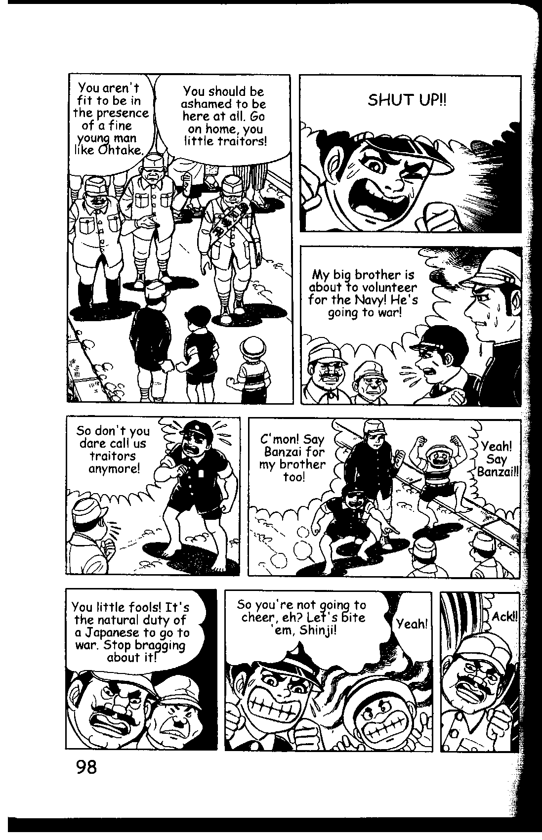 Page 104