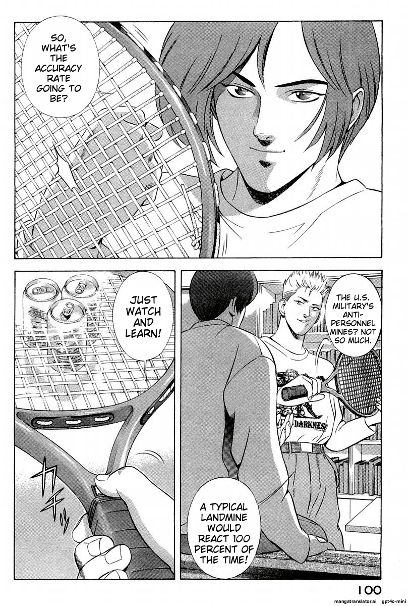 Page 104