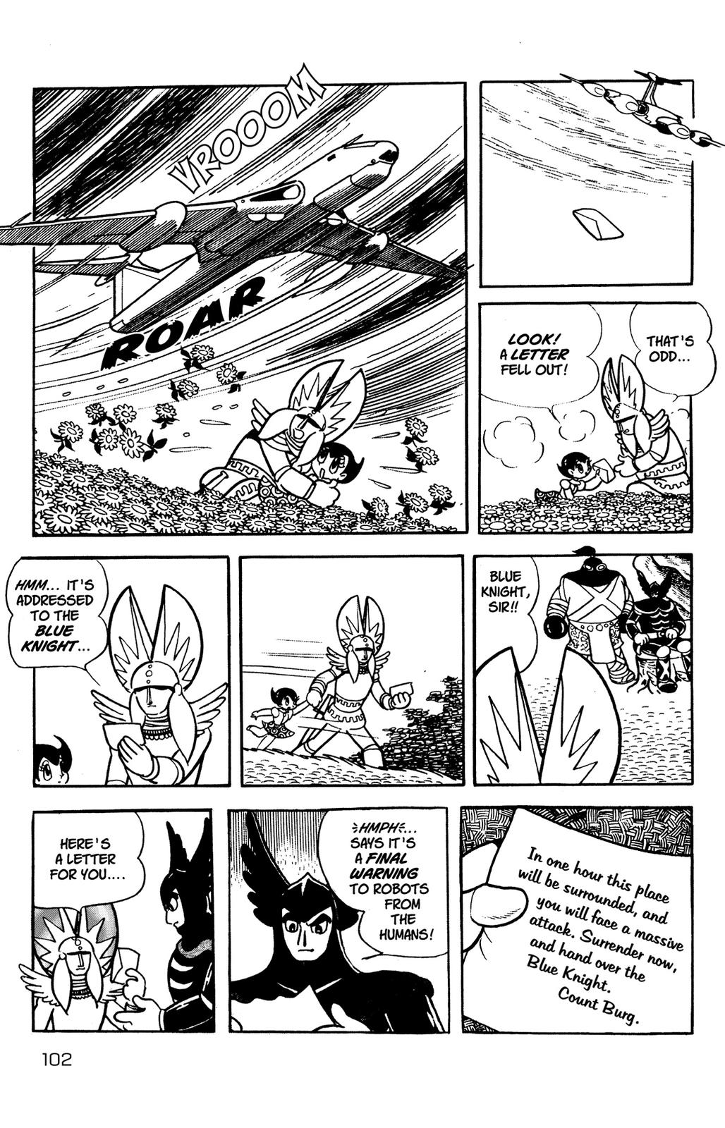Page 104