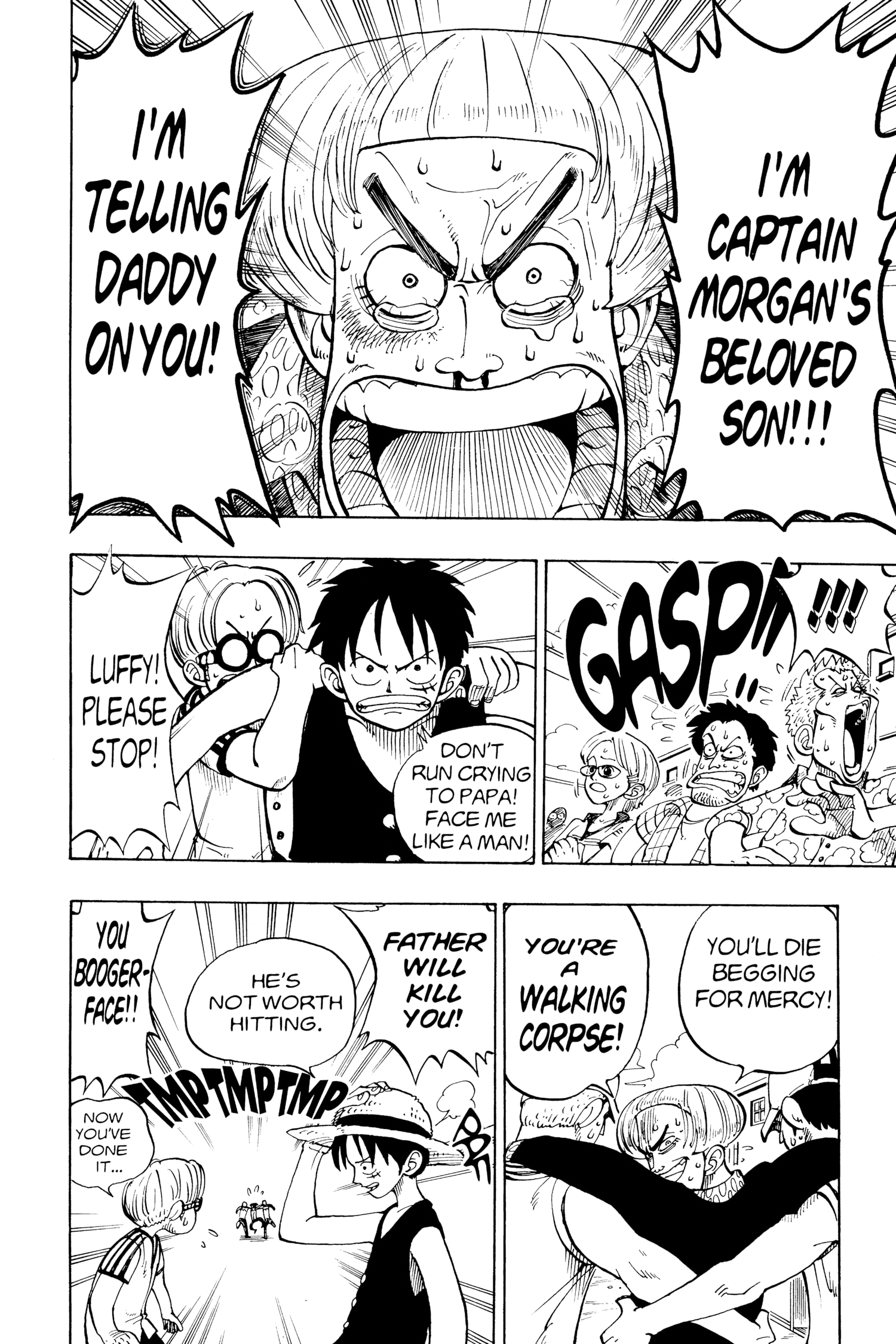 Page 104