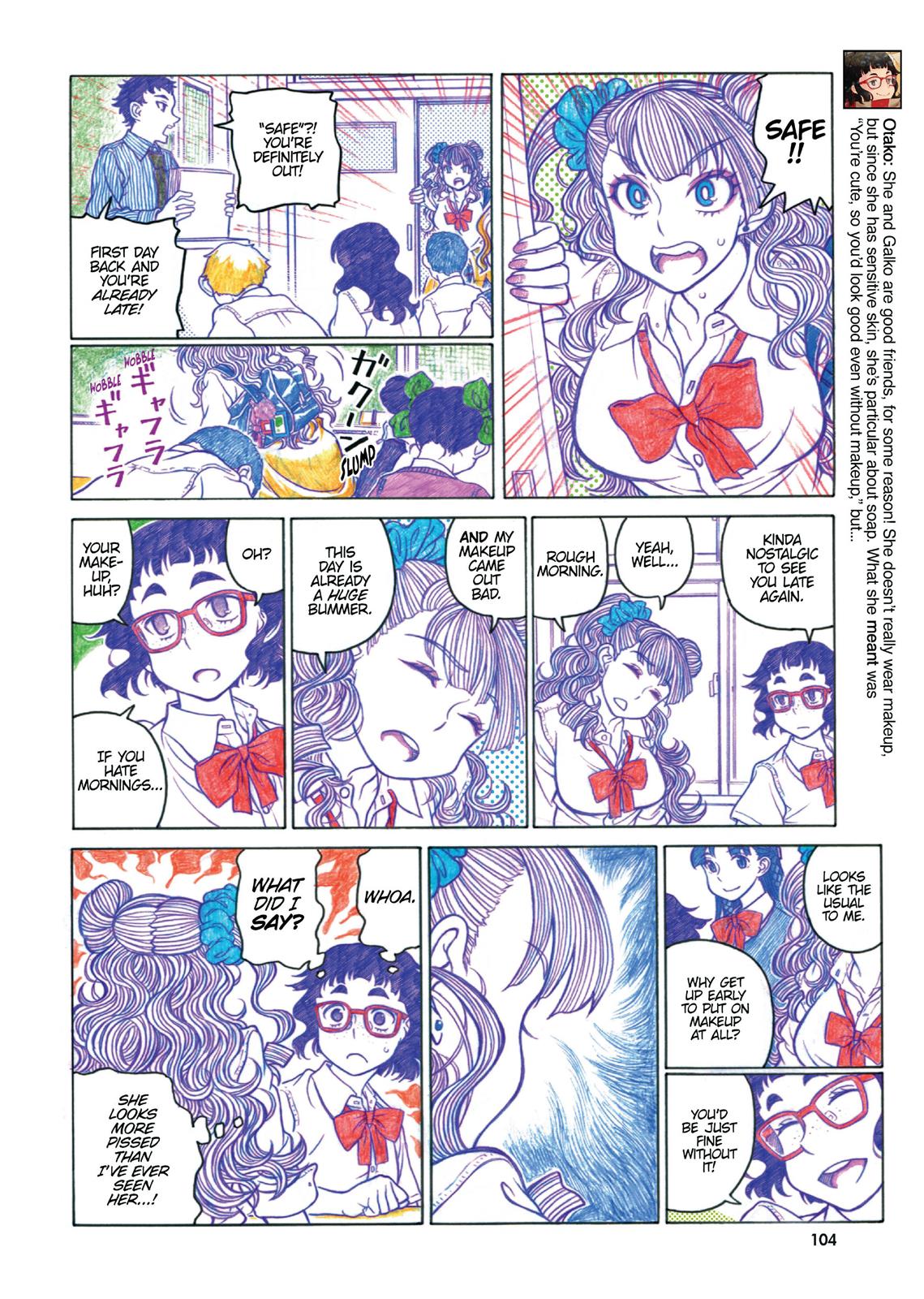 Page 104